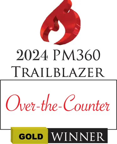 PM360 Trailblazer